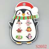 set-6-nhan-hoa-tiet-noel-cho-be