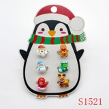 set-6-nhan-hoa-tiet-noel-cho-be