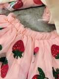 set-ao-thun-kem-chan-vay-theu-hinh-qua-dau-hang-cupcakes-cashmere-xuat-cho-be