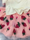 set-ao-thun-kem-chan-vay-theu-hinh-qua-dau-hang-cupcakes-cashmere-xuat-cho-be