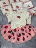 set-ao-thun-kem-chan-vay-theu-hinh-qua-dau-hang-cupcakes-cashmere-xuat-cho-be