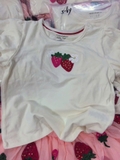 set-ao-thun-kem-chan-vay-theu-hinh-qua-dau-hang-cupcakes-cashmere-xuat-cho-be
