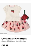 set-ao-thun-kem-chan-vay-theu-hinh-qua-dau-hang-cupcakes-cashmere-xuat-cho-be