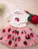set-ao-thun-kem-chan-vay-theu-hinh-qua-dau-hang-cupcakes-cashmere-xuat-cho-be