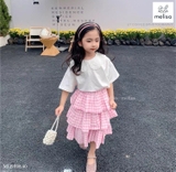 set-ao-chan-vay-3-tang-cho-be