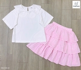 set-ao-chan-vay-3-tang-cho-be