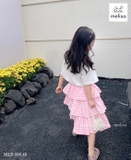 set-ao-chan-vay-3-tang-cho-be