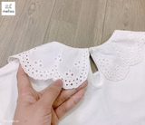 set-ao-chan-vay-3-tang-cho-be