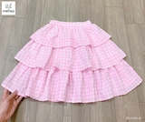 set-ao-chan-vay-3-tang-cho-be