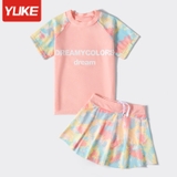 set-bo-boi-vay-boi-cho-be-hang-yuke