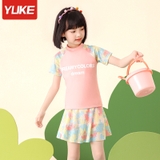 set-bo-boi-vay-boi-cho-be-hang-yuke