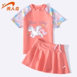 boi-elsa-olaf-ngua-hang-disney-gaorena-cho-be