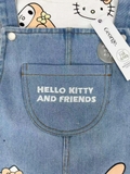 set-ao-thun-kem-vay-yem-jean-hinh-sanrio-hang-disney-george-xuat-cho-be