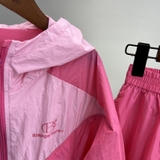 set-ao-khoac-kem-short-hong-hang-binpaw-cho-be