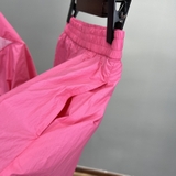 set-ao-khoac-kem-short-hong-hang-binpaw-cho-be