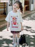 set-ao-labubu-mix-cv-xep-ly-ke-do-cho-be