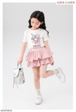 set-ao-thun-trang-tho-melody-mix-chan-vay-hong-cho-be