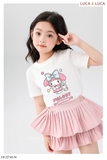 set-ao-thun-trang-tho-melody-mix-chan-vay-hong-cho-be