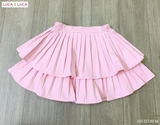 set-ao-thun-trang-tho-melody-mix-chan-vay-hong-cho-be