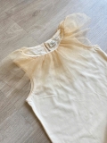 set-ao-thun-kem-chan-vay-voan-mau-be-hang-junior-xuat