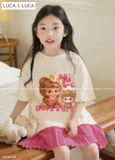 set-ao-thun-hinh-babythree-kem-chan-vay-xep-ly-hong-cho-be