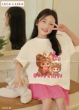 set-ao-thun-hinh-babythree-kem-chan-vay-xep-ly-hong-cho-be