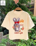 set-ao-thun-babythree-kem-chan-vay-xep-ly-do-cho-be