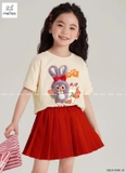 set-ao-thun-babythree-kem-chan-vay-xep-ly-do-cho-be