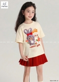 set-ao-thun-babythree-kem-chan-vay-xep-ly-do-cho-be