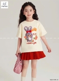 set-ao-thun-babythree-kem-chan-vay-xep-ly-do-cho-be