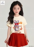 set-ao-thun-babythree-kem-chan-vay-xep-ly-do-cho-be