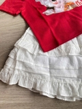 set-ao-thun-do-babythree-mix-chan-vay-trang-cho-be