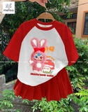 set-ao-thun-do-babythree-kem-chan-vay-xep-ly-do-cho-be