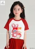 set-ao-thun-do-babythree-kem-chan-vay-xep-ly-do-cho-be