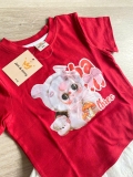 set-ao-thun-do-babythree-mix-chan-vay-trang-cho-be