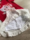 set-ao-thun-do-babythree-mix-chan-vay-trang-cho-be