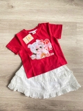 set-ao-thun-do-babythree-mix-chan-vay-trang-cho-be