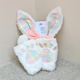 set-bang-do-gang-tay-duoi-tho-cho-be-hang-claire-s-xuat