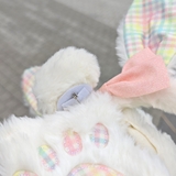 set-bang-do-gang-tay-duoi-tho-cho-be-hang-claire-s-xuat