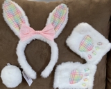 set-bang-do-gang-tay-duoi-tho-cho-be-hang-claire-s-xuat