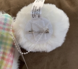 set-bang-do-gang-tay-duoi-tho-cho-be-hang-claire-s-xuat