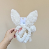 set-bang-do-gang-tay-duoi-tho-cho-be-hang-claire-s-xuat