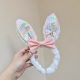 set-bang-do-gang-tay-duoi-tho-cho-be-hang-claire-s-xuat