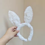 set-bang-do-gang-tay-duoi-tho-cho-be-hang-claire-s-xuat