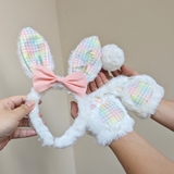 set-bang-do-gang-tay-duoi-tho-cho-be-hang-claire-s-xuat