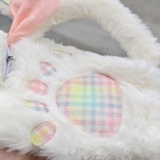 set-bang-do-gang-tay-duoi-tho-cho-be-hang-claire-s-xuat