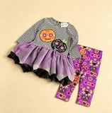set-dam-tutu-kem-quan-legging-hoa-tiet-halloween-hang-emily-rose-xuat-cho-be