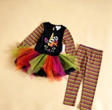 set-dam-tutu-kem-quan-legging-hoa-tiet-halloween-hang-emily-rose-xuat-cho-be