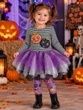 set-dam-tutu-kem-quan-legging-hoa-tiet-halloween-hang-emily-rose-xuat-cho-be
