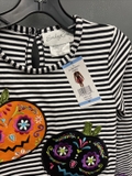 set-dam-tutu-kem-quan-legging-hoa-tiet-halloween-hang-emily-rose-xuat-cho-be